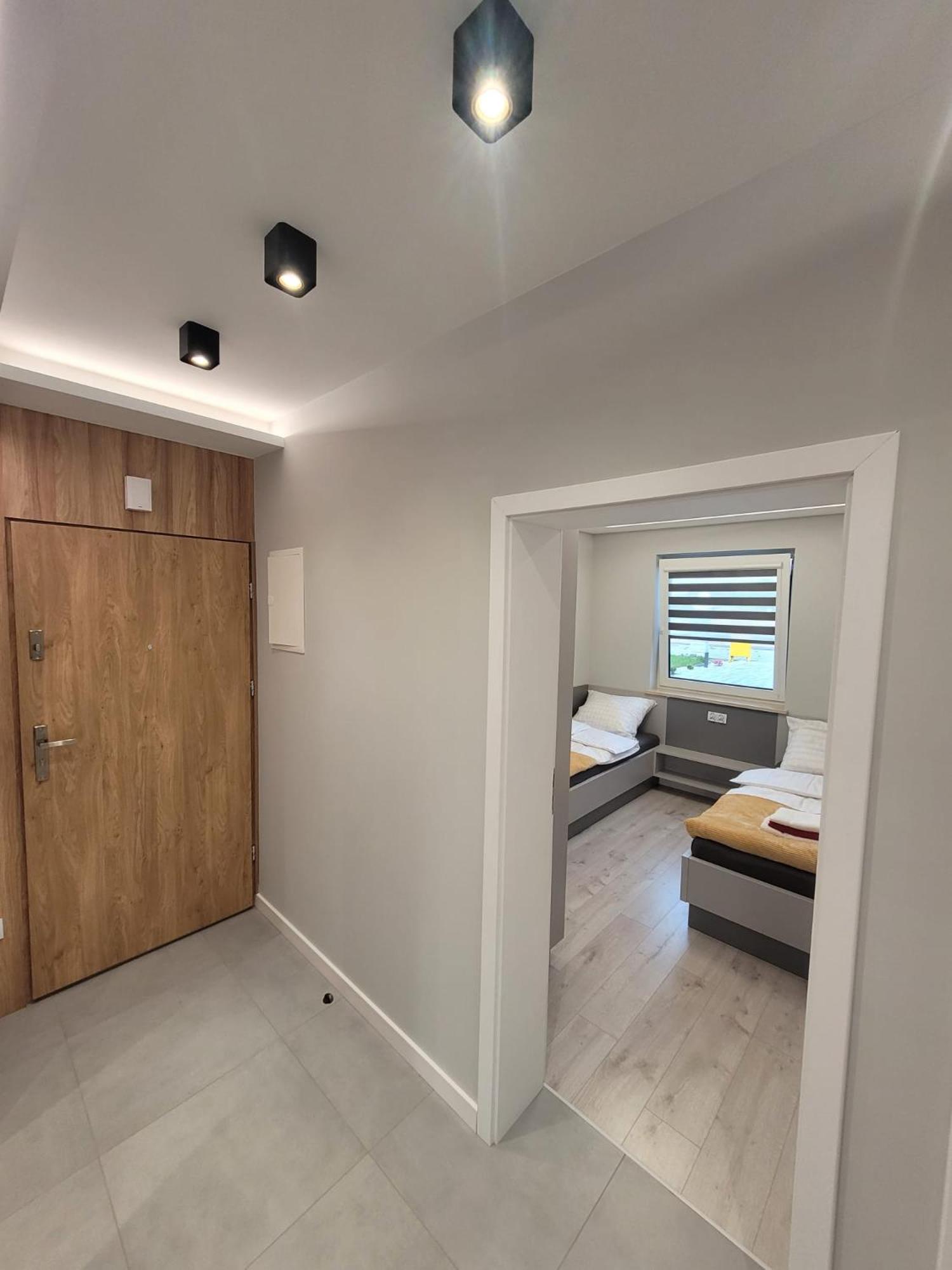 Apartament Jasmin ซาตอร์ ภายนอก รูปภาพ