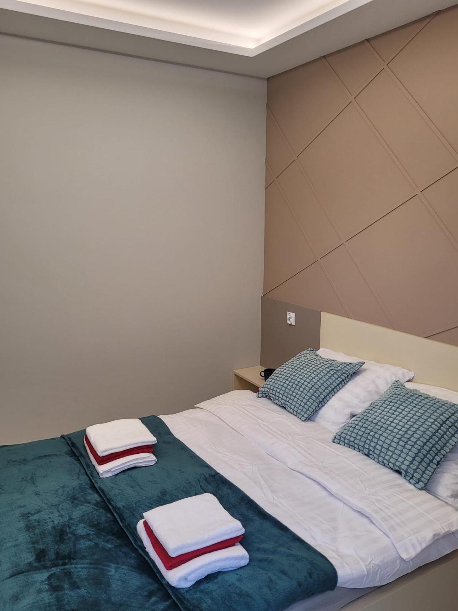 Apartament Jasmin ซาตอร์ ภายนอก รูปภาพ