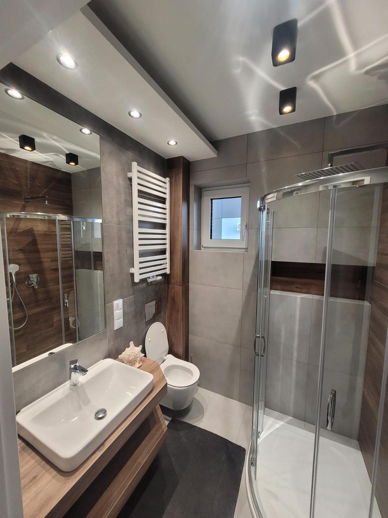 Apartament Jasmin ซาตอร์ ภายนอก รูปภาพ