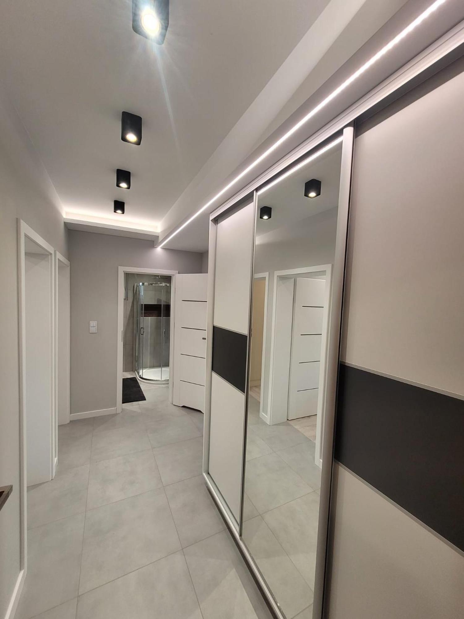 Apartament Jasmin ซาตอร์ ภายนอก รูปภาพ