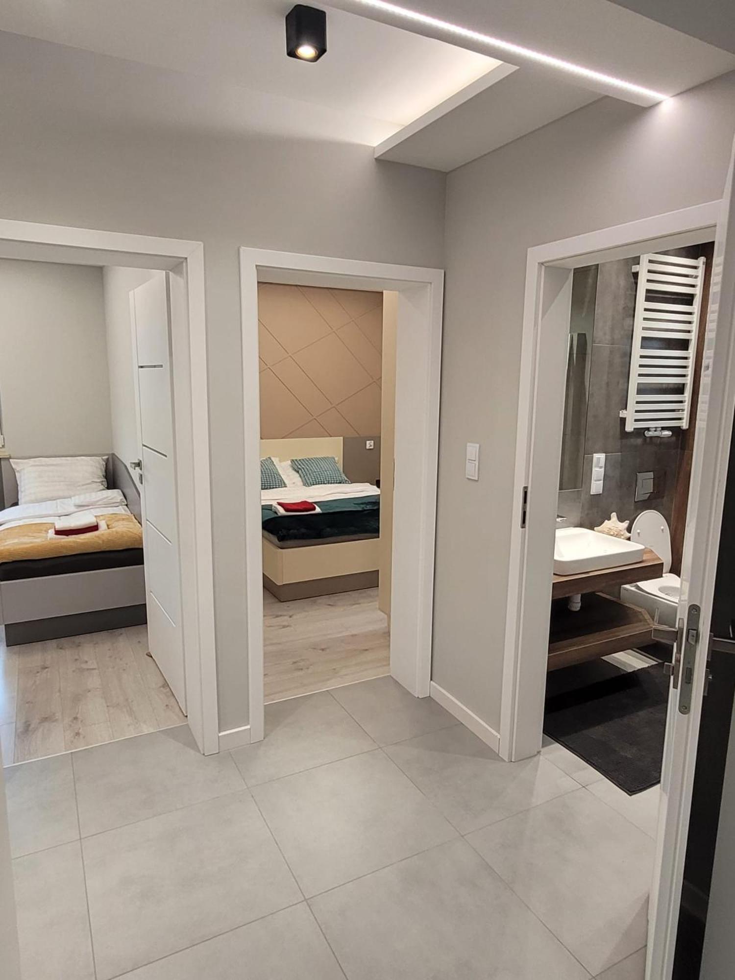 Apartament Jasmin ซาตอร์ ภายนอก รูปภาพ