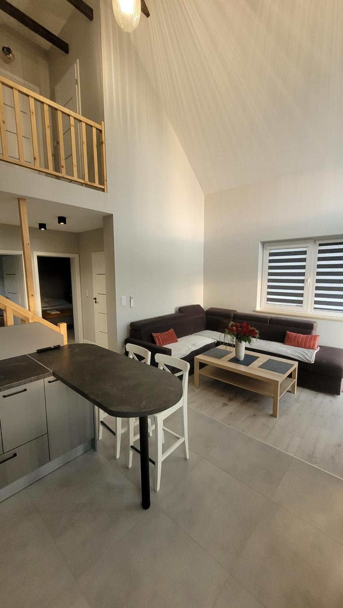 Apartament Jasmin ซาตอร์ ภายนอก รูปภาพ
