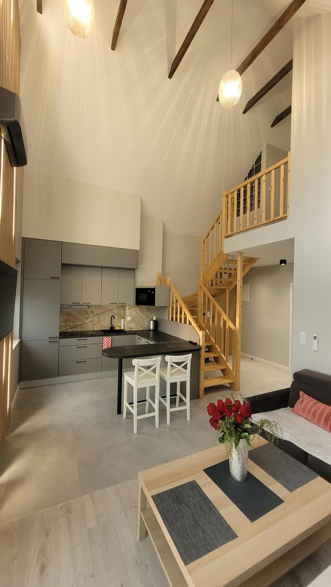 Apartament Jasmin ซาตอร์ ภายนอก รูปภาพ