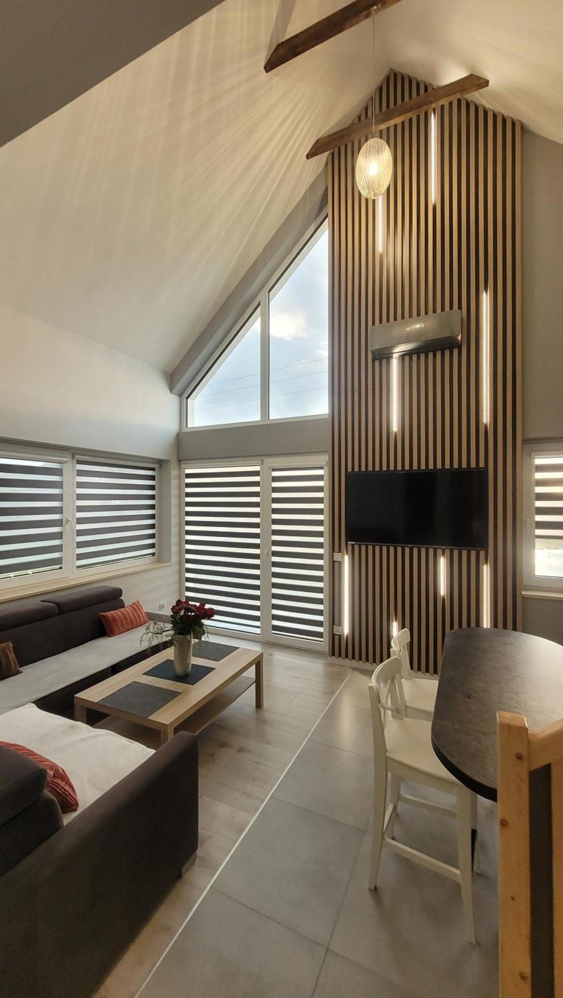 Apartament Jasmin ซาตอร์ ภายนอก รูปภาพ
