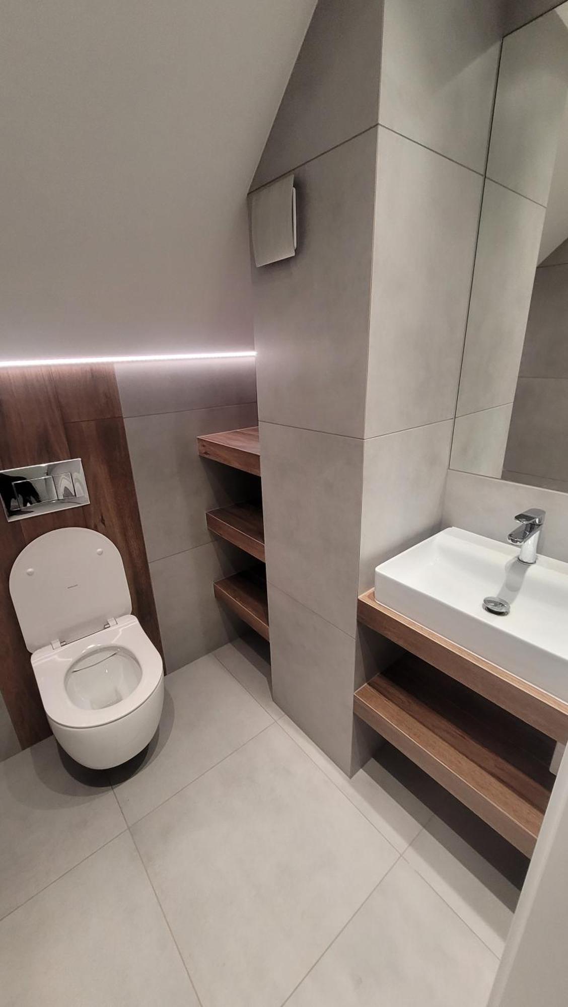 Apartament Jasmin ซาตอร์ ภายนอก รูปภาพ