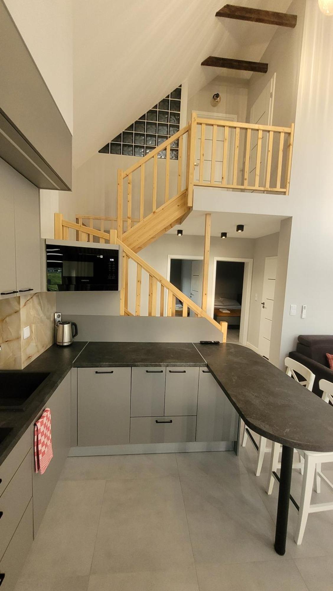 Apartament Jasmin ซาตอร์ ภายนอก รูปภาพ