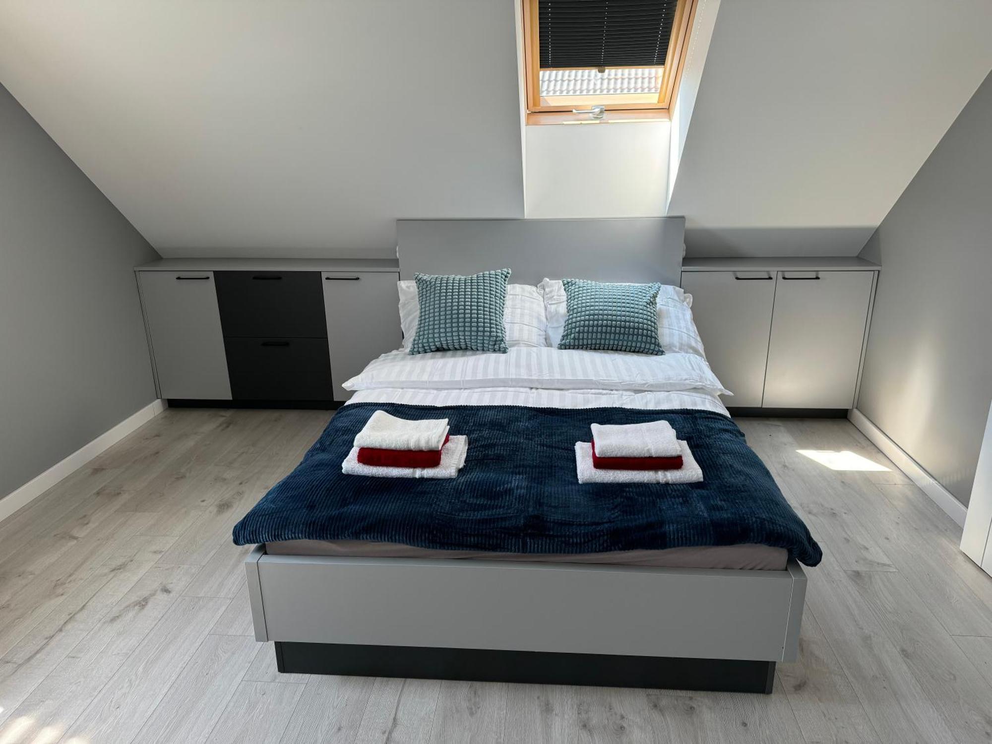 Apartament Jasmin ซาตอร์ ภายนอก รูปภาพ