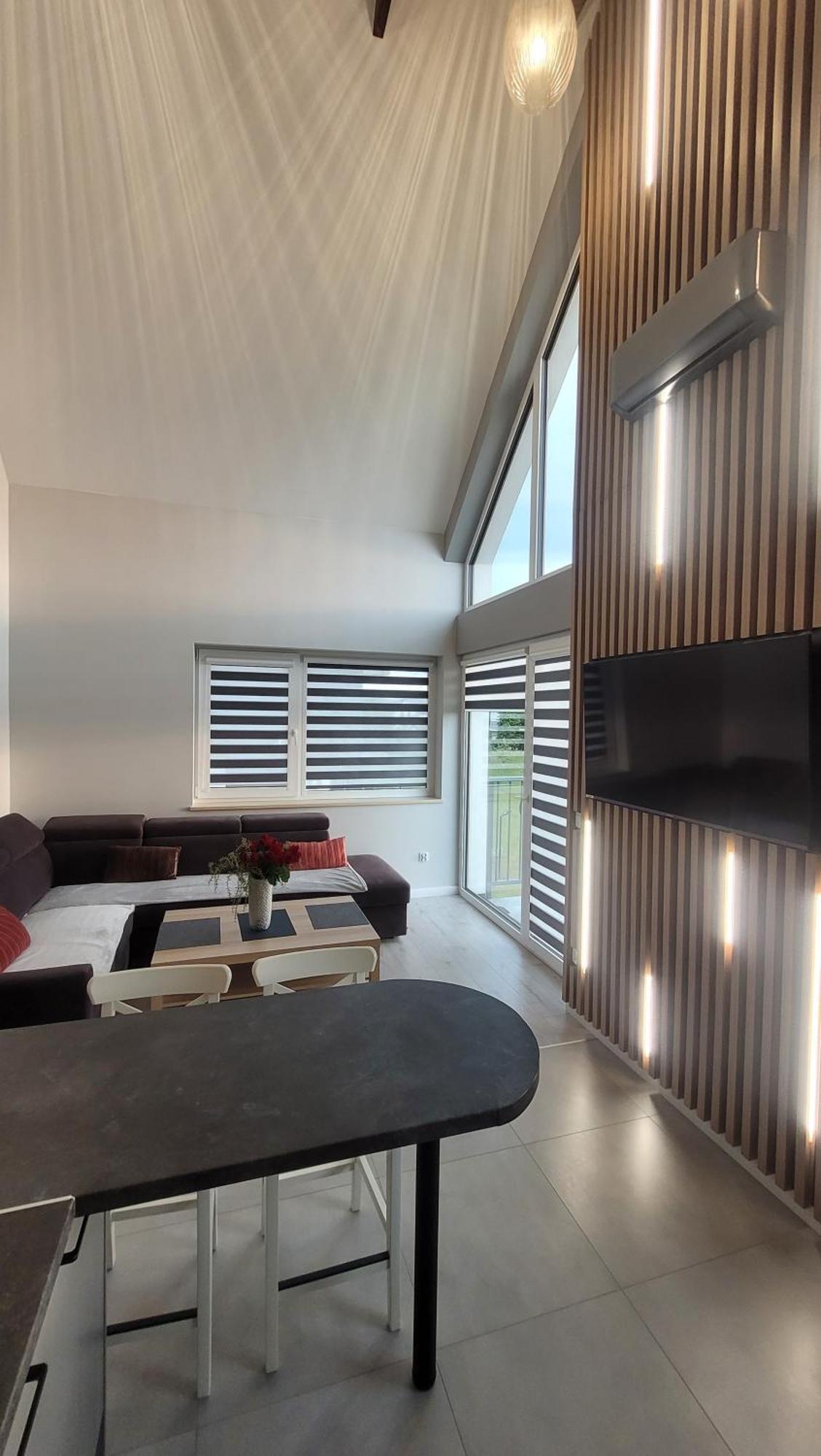 Apartament Jasmin ซาตอร์ ภายนอก รูปภาพ