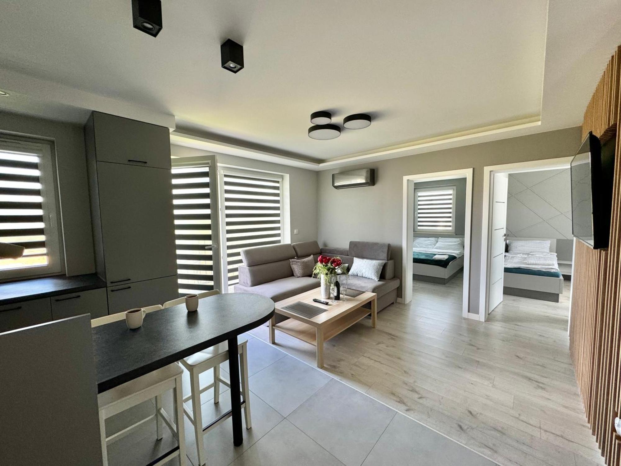Apartament Jasmin ซาตอร์ ภายนอก รูปภาพ