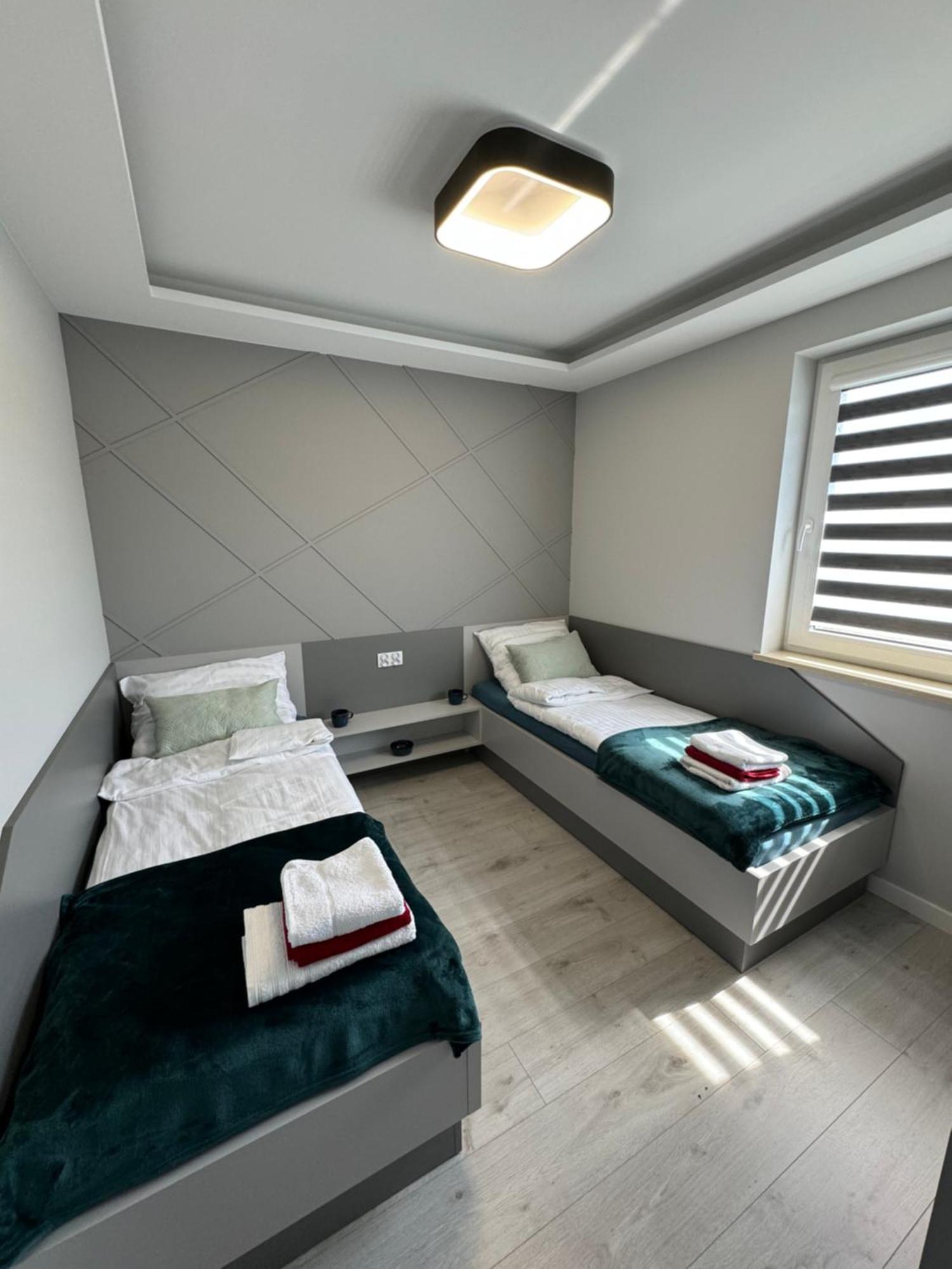 Apartament Jasmin ซาตอร์ ภายนอก รูปภาพ