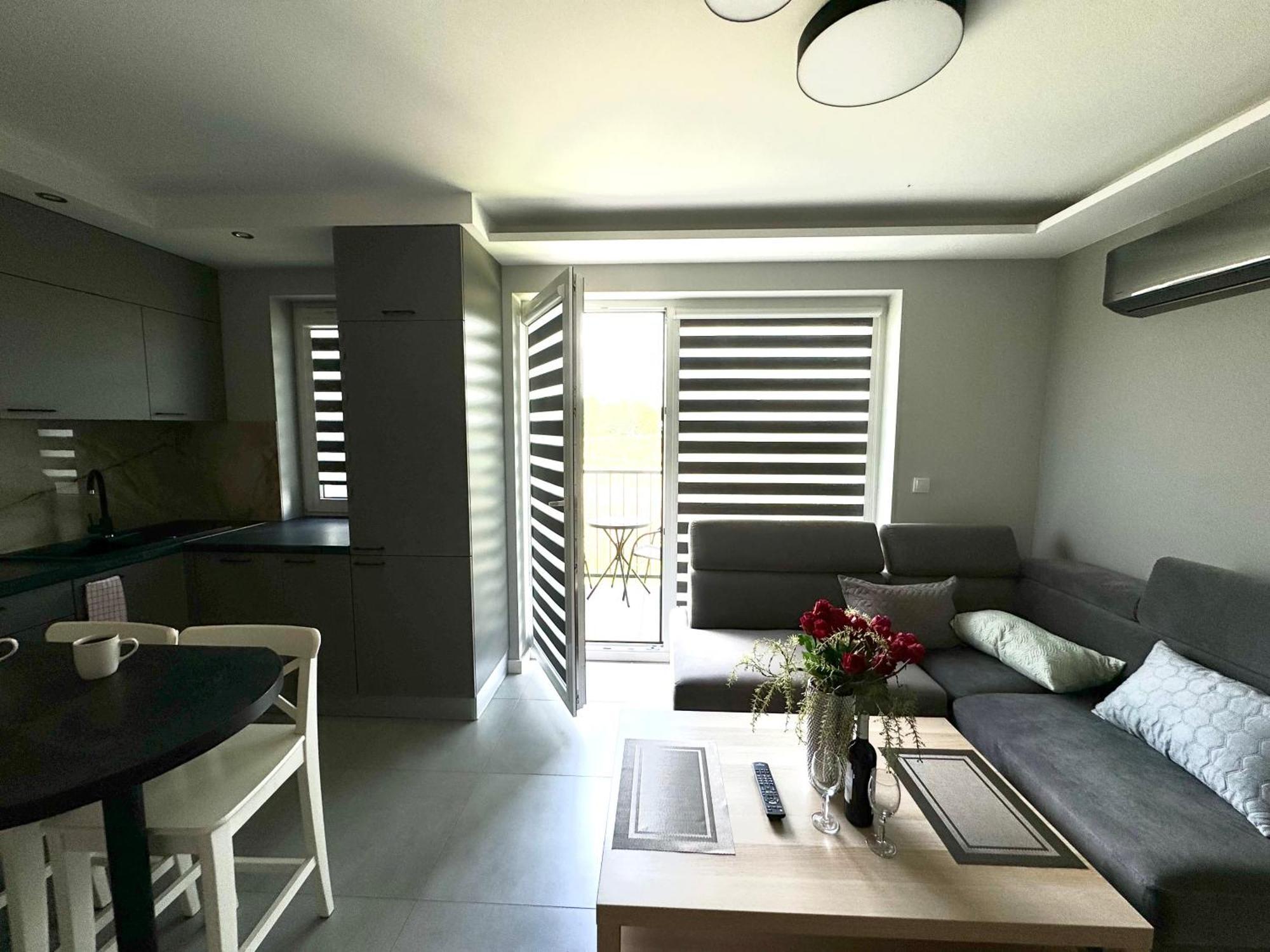 Apartament Jasmin ซาตอร์ ภายนอก รูปภาพ