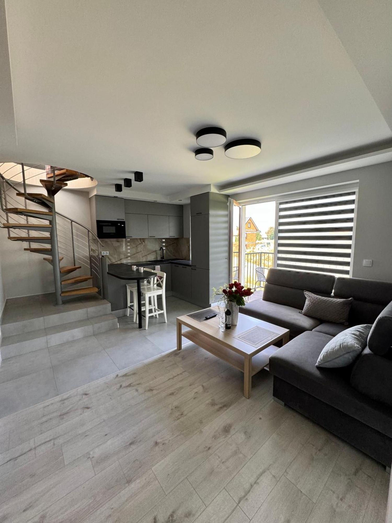 Apartament Jasmin ซาตอร์ ภายนอก รูปภาพ